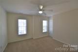 16512 Kettlewell Lane - Photo 14