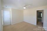 16512 Kettlewell Lane - Photo 15