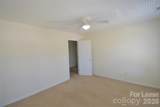 16512 Kettlewell Lane - Photo 16