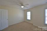 16512 Kettlewell Lane - Photo 17
