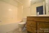 16512 Kettlewell Lane - Photo 18