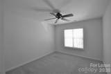16512 Kettlewell Lane - Photo 19