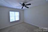 16512 Kettlewell Lane - Photo 20