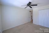 16512 Kettlewell Lane - Photo 21