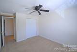 16512 Kettlewell Lane - Photo 22