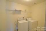 16512 Kettlewell Lane - Photo 23