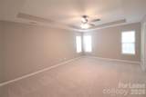 16512 Kettlewell Lane - Photo 24