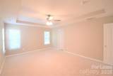 16512 Kettlewell Lane - Photo 25