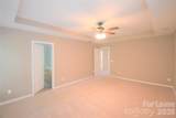 16512 Kettlewell Lane - Photo 26