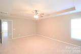 16512 Kettlewell Lane - Photo 27