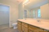 16512 Kettlewell Lane - Photo 28