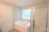 16512 Kettlewell Lane - Photo 29