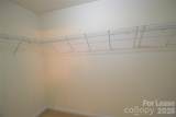 16512 Kettlewell Lane - Photo 30