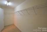 16512 Kettlewell Lane - Photo 31