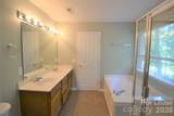 16512 Kettlewell Lane - Photo 32