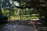 16512 Kettlewell Lane - Photo 33