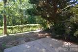 16512 Kettlewell Lane - Photo 34