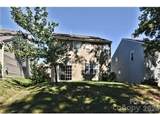 16512 Kettlewell Lane - Photo 35