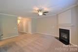 16512 Kettlewell Lane - Photo 5