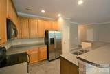 16512 Kettlewell Lane - Photo 6