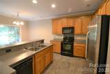 16512 Kettlewell Lane - Photo 7