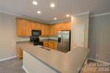 16512 Kettlewell Lane - Photo 8