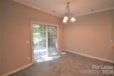 16512 Kettlewell Lane - Photo 9