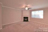 16512 Kettlewell Lane - Photo 10