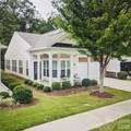 9015 Smokey Hill Lane - Photo 1