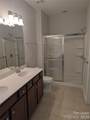 9015 Smokey Hill Lane - Photo 11