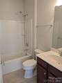 9015 Smokey Hill Lane - Photo 12