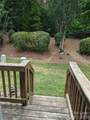 9015 Smokey Hill Lane - Photo 13
