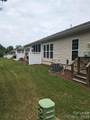 9015 Smokey Hill Lane - Photo 14