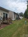 9015 Smokey Hill Lane - Photo 15