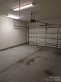 9015 Smokey Hill Lane - Photo 16