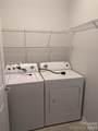 9015 Smokey Hill Lane - Photo 17