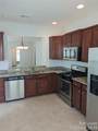 9015 Smokey Hill Lane - Photo 3