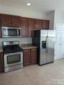9015 Smokey Hill Lane - Photo 4