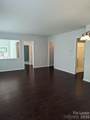 9015 Smokey Hill Lane - Photo 5