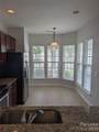 9015 Smokey Hill Lane - Photo 6