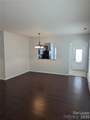 9015 Smokey Hill Lane - Photo 7