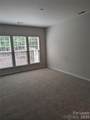 9015 Smokey Hill Lane - Photo 8