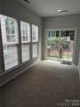 9015 Smokey Hill Lane - Photo 9