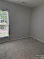 9015 Smokey Hill Lane - Photo 10
