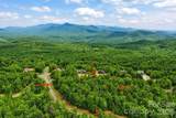V/L Mountain Vista Drive - Photo 1