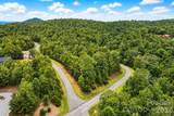 V/L Mountain Vista Drive - Photo 4