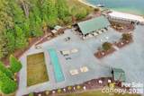 V/L Mountain Vista Drive - Photo 5