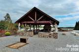 V/L Mountain Vista Drive - Photo 7