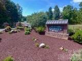 V/L Mountain Vista Drive - Photo 8