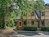 9111 Sharonbrook Drive - Photo 1